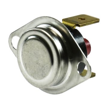 Dometic A/C Manual Limit Switch