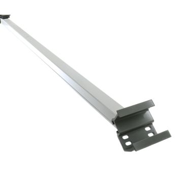 Dometic Polar White 42" Main Standard Awning Rafter Arm Assembly 