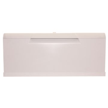 Dometic Polar White Freezer Door Flap 
