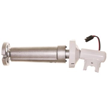 Dometic Polar White WeatherPro and Power Awning Drive Assembly