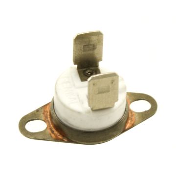 Dometic Refrigerator Replacement for 3104723.006 Limit Switch