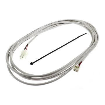 Dometic Refrigerator Display Wire Assembly