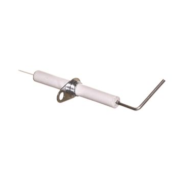 Dometic Refrigerator Electrode Only