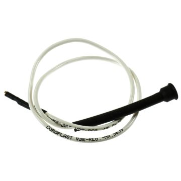 Dometic Refrigerator Ignitor Cable