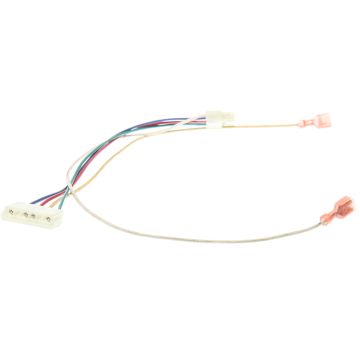 Dometic Refrigerator Low Voltage Wire Harness