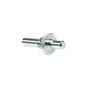 Dometic Refrigerator Middle Hinge Pin