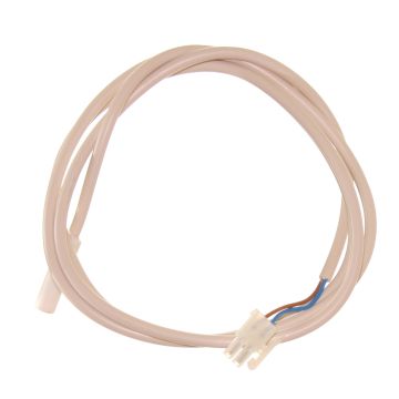 Dometic Refrigerator Thermistor with 51" Lead
