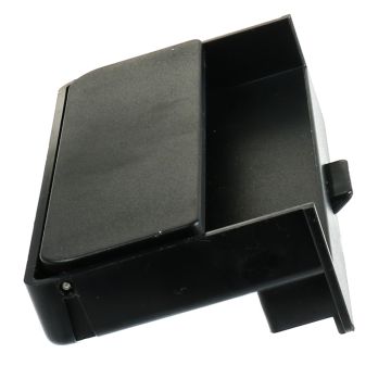 Dometic Replacement CFX3 Portable Cooler Lid Lock Handle