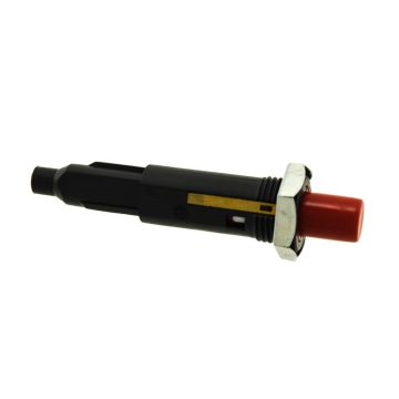 Dometic Replacement Piezo Lighter