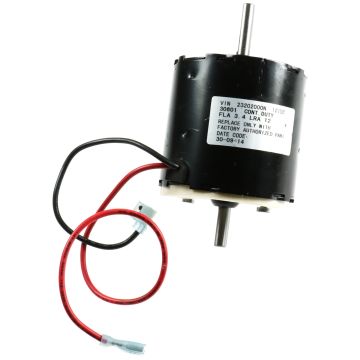 Dometic S12-16 Atwood HydroFlame Furnace Blower Motor