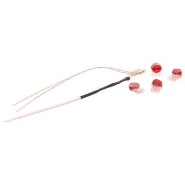 Dometic Thermistor Replacement Kit
