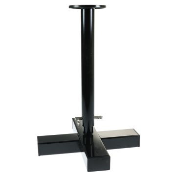 Dometic Xtend A-Room Ramp Stands 