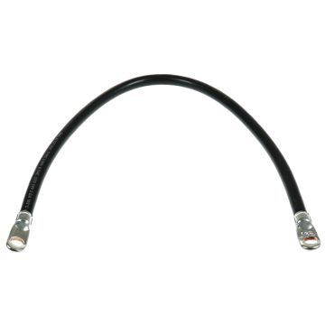 East Penn 2 Gauge Switch-To-Starter Battery Cable