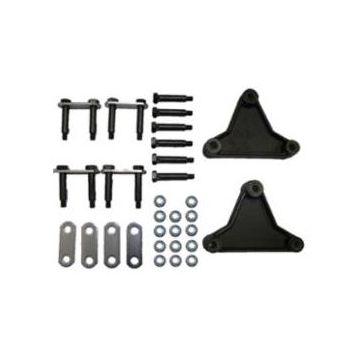 AP Products Replacement Suspension Kit
