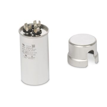 Dometic FreshJet Air Conditioner Capacitor Kit