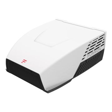 Furrion Chill® 14.5K BTU Air Conditioner - White