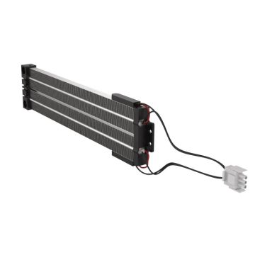 Furrion Chill Electronic AC Heat Strip Installation Kit