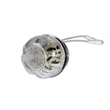 Furrion Gas Oven Replacement Light Bulb