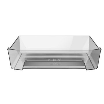 Furrion Replacement Refrigerator Drawer