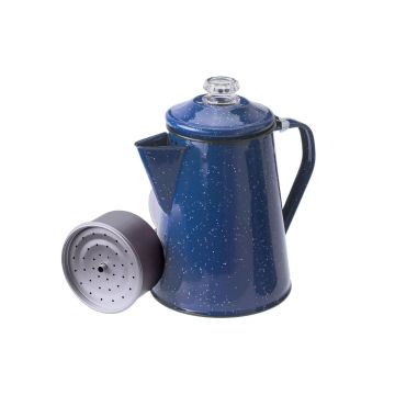 GSI Outdoors 8 Cup Coffee/Tea Percolator
