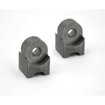 Lippert Components Jack Adapter Lug for Hydraulic Jacks