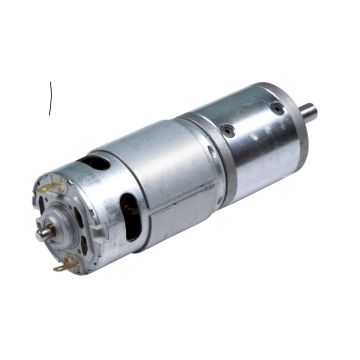 Lippert Replacement In Wall Slide Out Motor