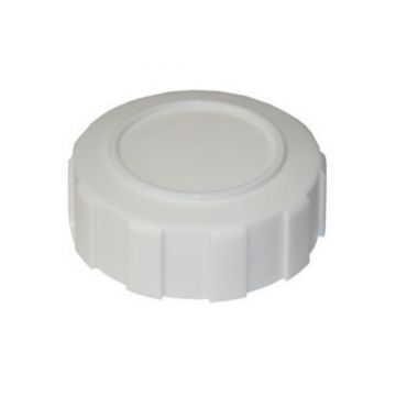 Thetford Replacement  Fresh Water Tank Cap for Porta Potti ® 135 Portable Toilets