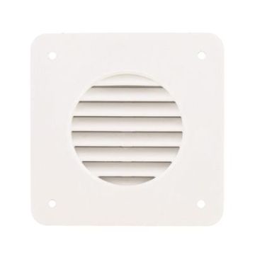 Valterra Replacement Battery Box Vent