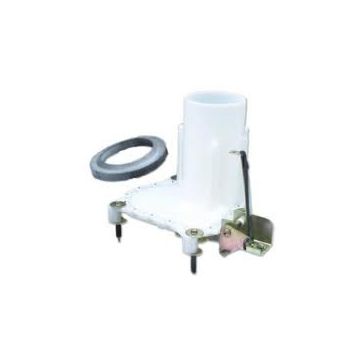 Thetford Replacement Flush Mechanism for Aqua-Magic ® Aurora Permanent Toilets