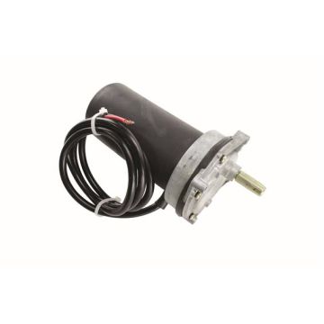 Replacement Motor For Lippert Electric Stabilizer Jacks