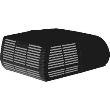 Coleman MACH 15 Roughneck 15K BTU Black Air Conditioner