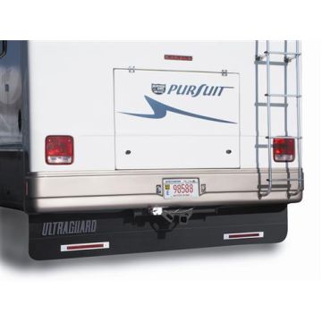 Smart Solutions 20" Ultra Guard Tow Guard for Motorhomes