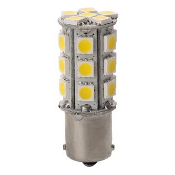 AP Products 12 Volt Replacement 1141 LED Light Bulb