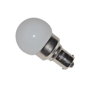 Valterra 12 Volt LED Replacement Light Bulb