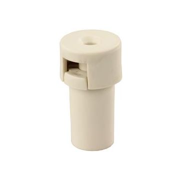 JR Products Window Shade Cord Retainer