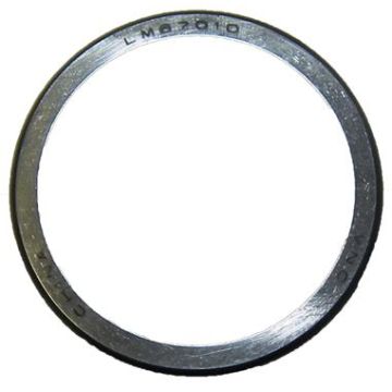 AP Products Trailer LM-67010 Bearing Race