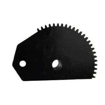 Lippert Components Entry Step Gear For Kwikee 24 And 25 Series Triple Steps