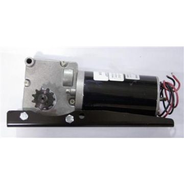 BAL Adnik Replacement Slide Out Motor