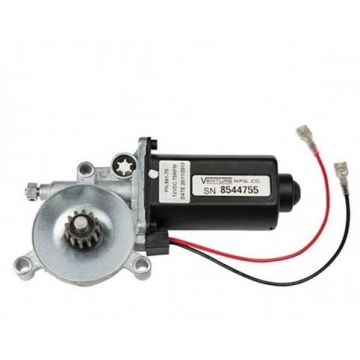 Lippert Components Solera Power Awning Replacement Motor