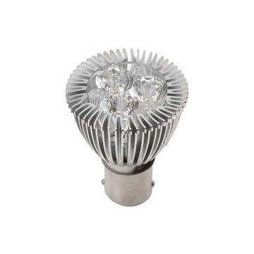 AP Products Replacement 1383 LED Spot Light Bulb