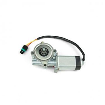 Lippert Components Kwikee Entry Step Motor