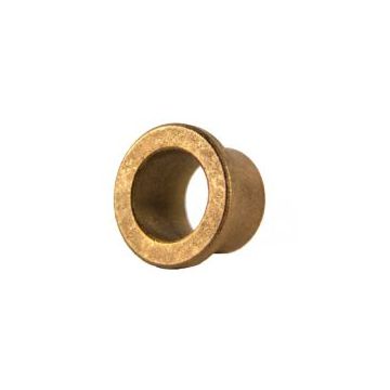 Lippert Components Coach Electric Entry Step Bushing