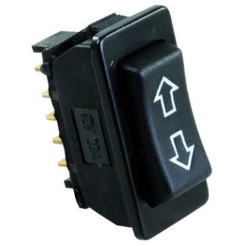 JR Products In-Line Furniture Switch
