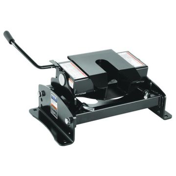 Reese Fifth Wheel 30K Low Profile Hitch 