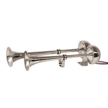 Kleinn Electric Trumpet Horn