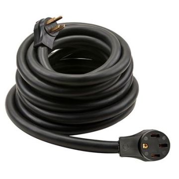 SouthWire 50 Amp 15' RV Extension Cord
