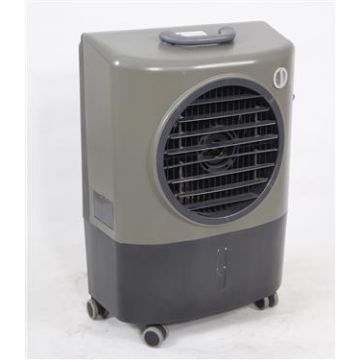 Hessaire Evaporative Cooler