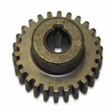 Lippert Components Replacement  Slide Out Crown Gear