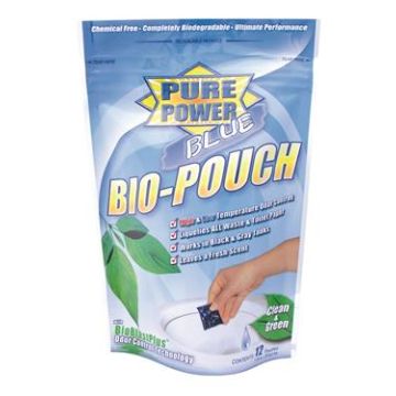Valterra Pure Power Bio Pouch Waste Digester