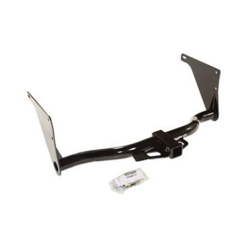 Draw-Tite 75758 Class III Max Frame Receiver Hitch